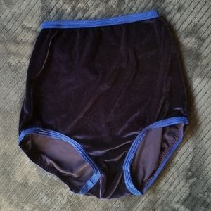 Solstice Intimates Everyday Undies